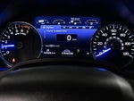 2018 F-150 Thumbnail 19