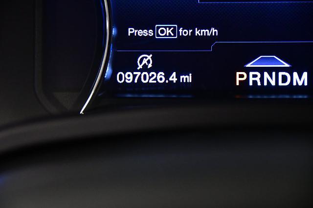 2018 Ford F-150 - $30,000