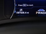 2018 F-150 Thumbnail 20