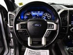 2018 F-150 Thumbnail 21