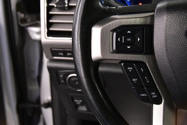 2018 Ford F-150 - $30,000