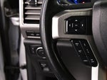 2018 F-150 Thumbnail 22