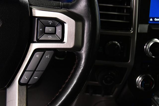 2018 Ford F-150 - $30,000