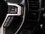 2018 F-150 Thumbnail 23
