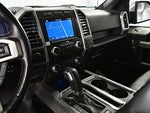 2018 F-150 Thumbnail 24