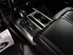 2018 F-150 Thumbnail 25
