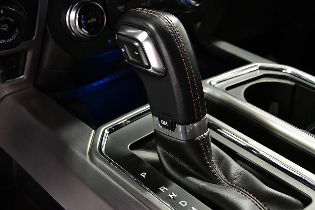 2018 Ford F-150 - $30,000