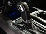 2018 F-150 Thumbnail 26