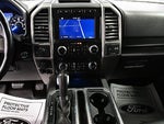 2018 F-150 Thumbnail 28