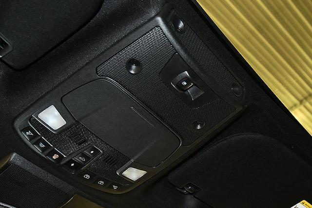 2018 Ford F-150 - $30,000