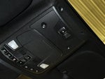 2018 F-150 Thumbnail 29