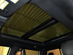 2018 F-150 Thumbnail 30