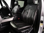 2018 F-150 Thumbnail 31