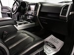 2018 F-150 Thumbnail 32