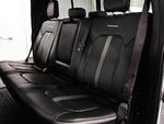 2018 F-150 Thumbnail 33