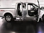 2018 F-150 Thumbnail 34