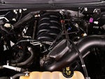 2018 F-150 Thumbnail 35