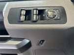 2018 F-150 Thumbnail 14