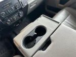 2018 F-150 Thumbnail 20