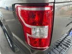 2018 F-150 Thumbnail 23