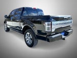 2018 F-150 Thumbnail 7