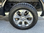 2018 F-150 Thumbnail 22
