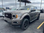 2018 F-150 Thumbnail 6