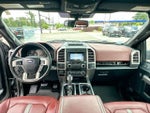 2018 F-150 Thumbnail 3