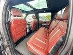 2018 F-150 Thumbnail 4