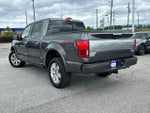 2018 F-150 Thumbnail 6