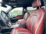 2018 F-150 Thumbnail 8