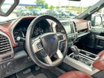 2018 F-150 Thumbnail 10