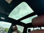 2018 F-150 Thumbnail 11