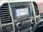 2018 F-150 Thumbnail 13