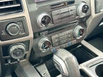 2018 F-150 Thumbnail 14