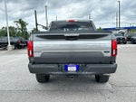 2018 F-150 Thumbnail 15