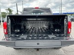 2018 F-150 Thumbnail 16