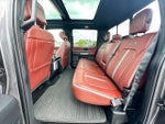2018 F-150 Thumbnail 17