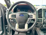 2018 F-150 Thumbnail 18