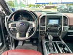 2018 F-150 Thumbnail 19