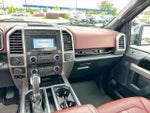 2018 F-150 Thumbnail 20