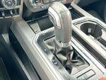 2018 F-150 Thumbnail 22