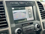 2018 F-150 Thumbnail 23