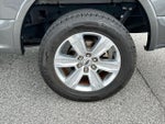 2018 F-150 Thumbnail 24