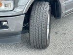 2018 F-150 Thumbnail 25