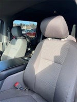 2018 F-150 Thumbnail 5