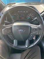 2018 F-150 Thumbnail 6