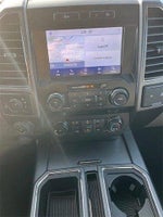 2018 F-150 Thumbnail 7