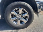 2018 F-150 Thumbnail 2