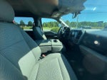 2018 F-150 Thumbnail 4